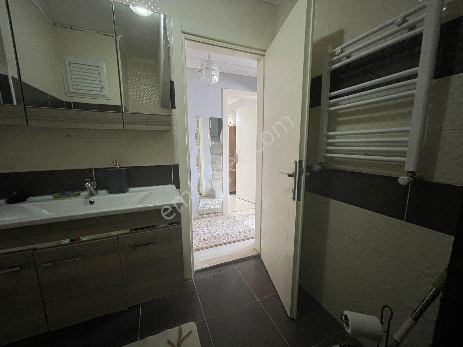 Yunuseli Site İçi 2+1 Genis Dublks Daire - Görsel 14