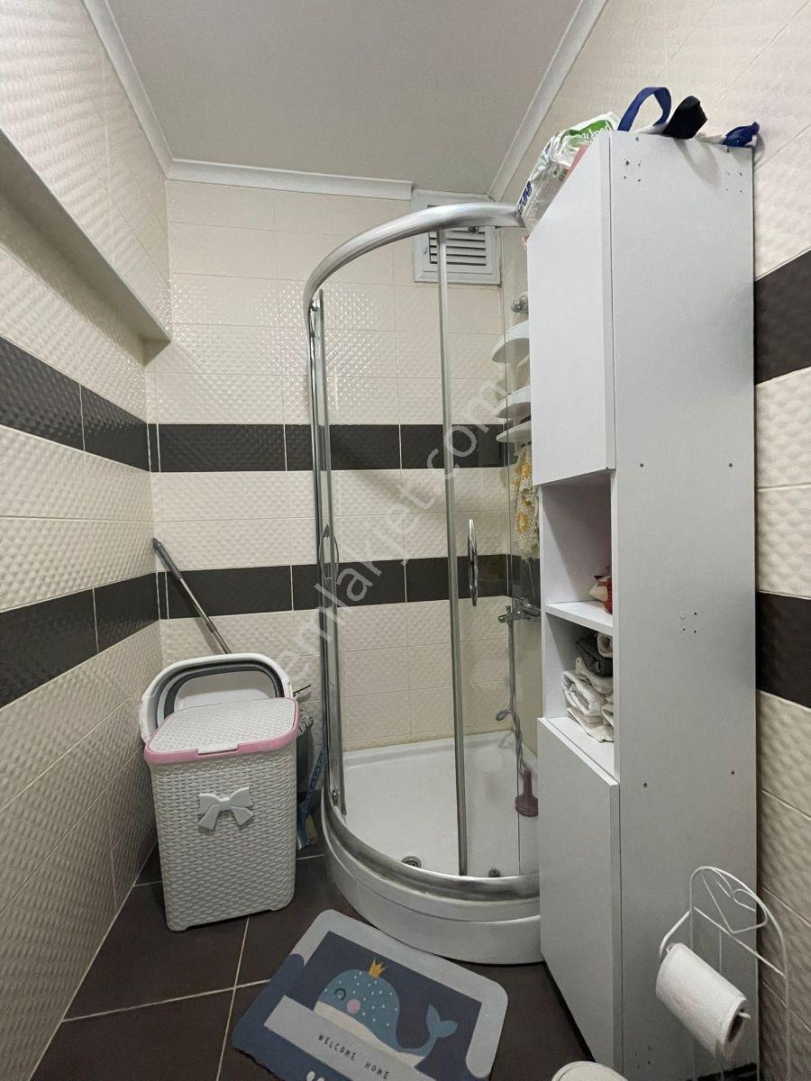 Yunuseli Site İçi 2+1 Genis Dublks Daire - Görsel 19