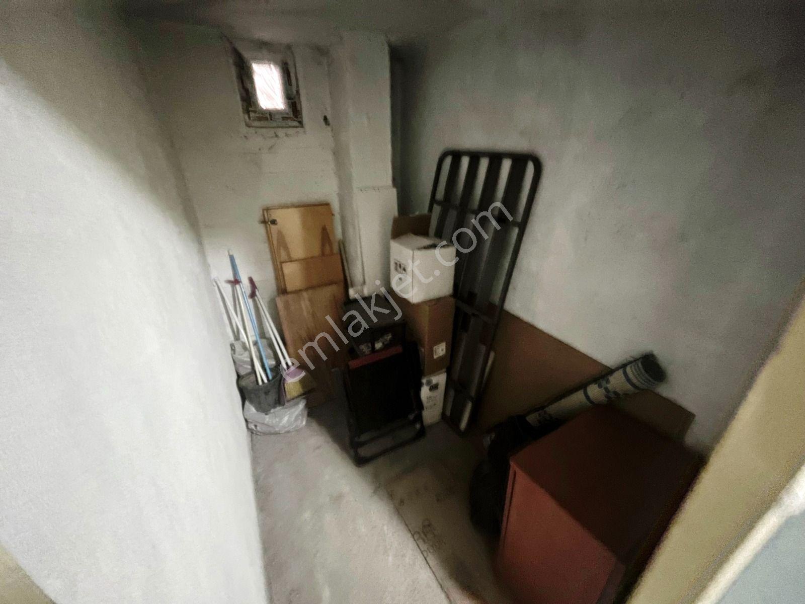 🛑🛑aktif'ten Akçayda Satılık 5 Yaşında Ön Cephe Geniş Deprem* Etütlü 2+1 Daire - Görsel 17