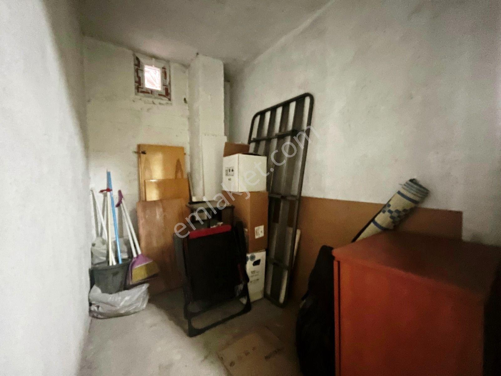 🛑🛑aktif'ten Akçayda Satılık 5 Yaşında Ön Cephe Geniş Deprem* Etütlü 2+1 Daire - Görsel 18