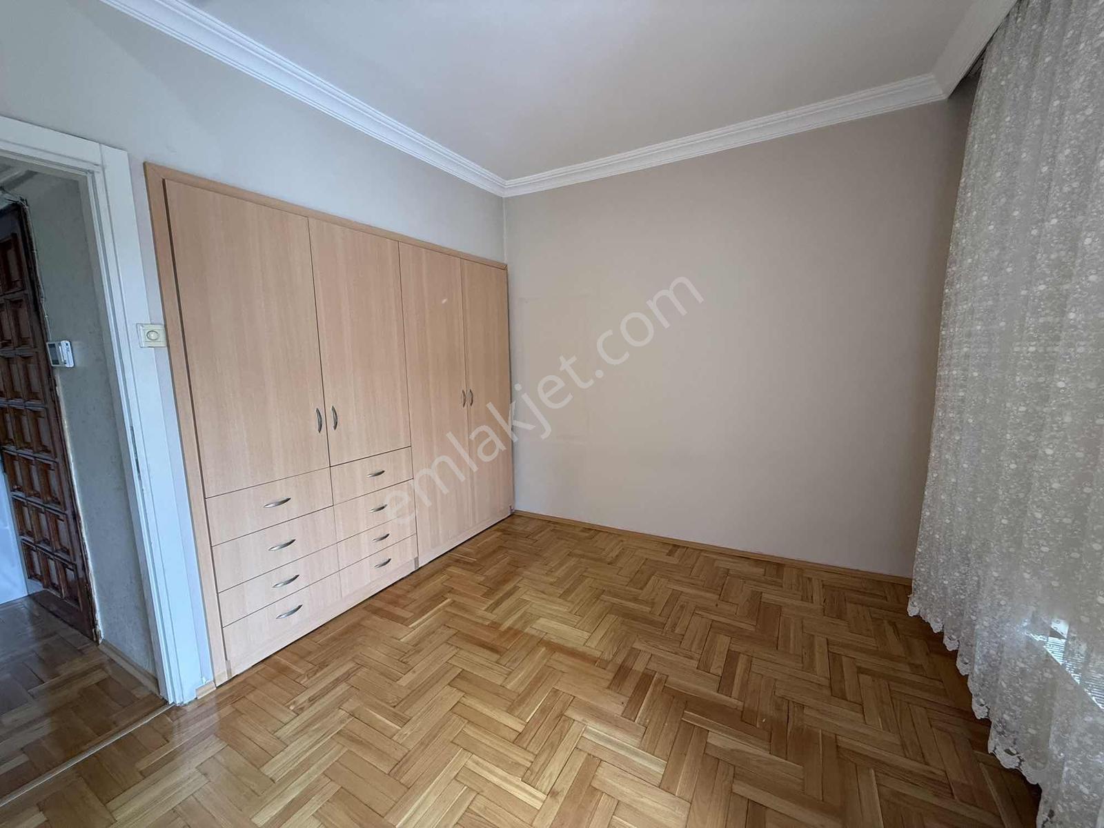 Tarcanlardan,çarşı Merkezde Boş Temiz Kiralık Arakat 2+1 - Görsel 22