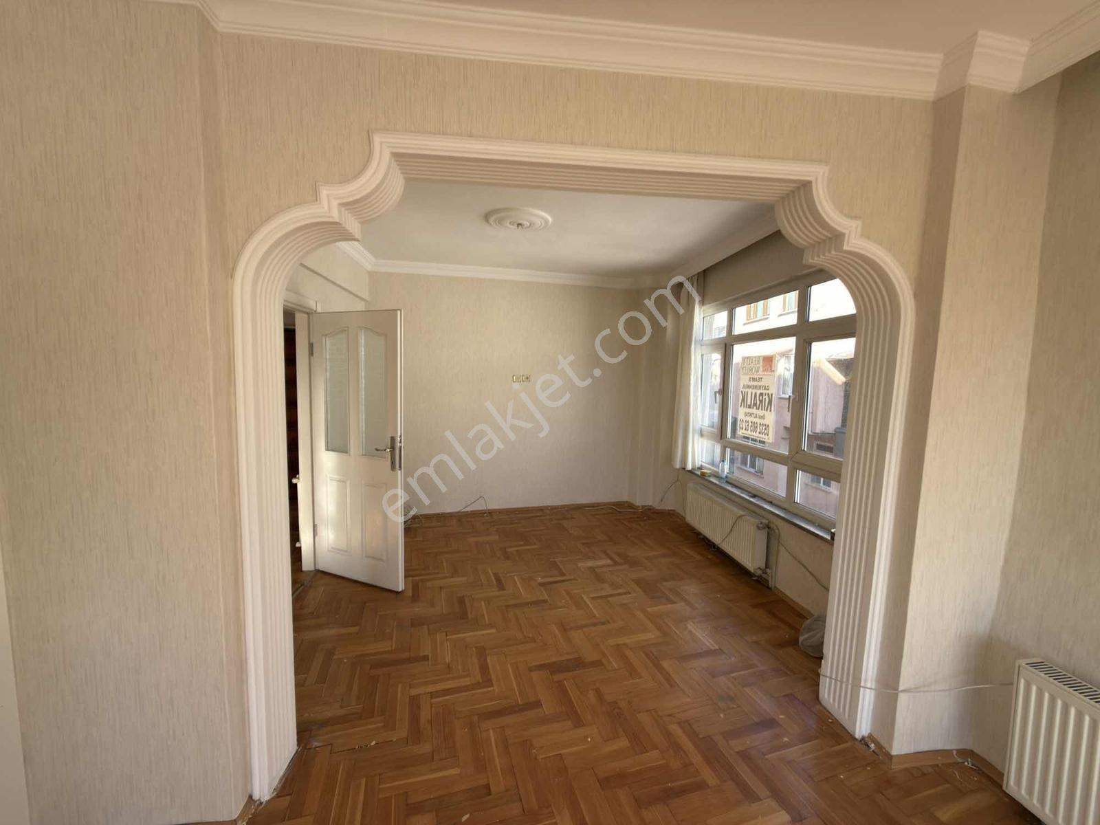 Tarcanlardan,çarşı Merkezde Boş Temiz Kiralık Arakat 2+1 - Görsel 7