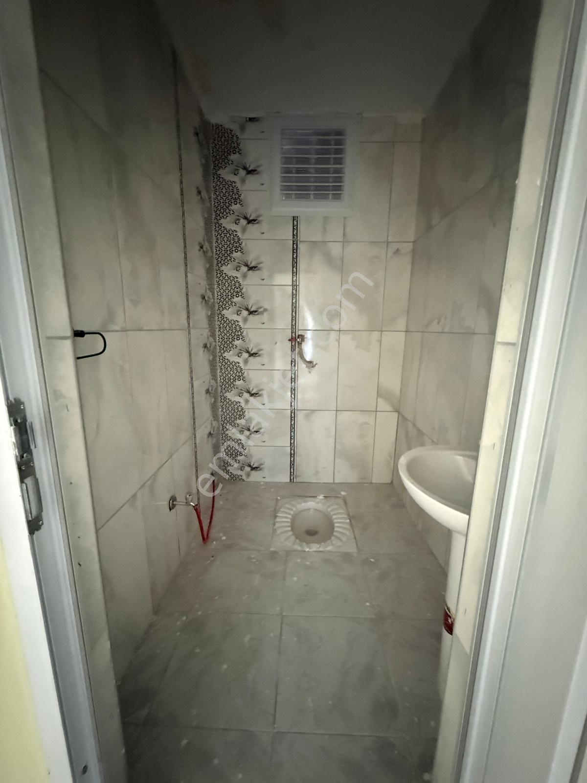 Ucan'dan Kücük Fındıkta Komple Yapılı Depolu Full Doga Manzaralı - Görsel 14