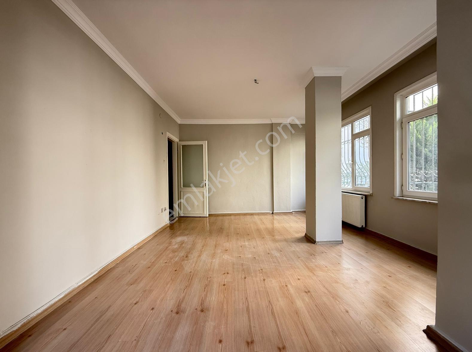 Şenesenevler Minibüs Cad. 2.paralde Ön Cepheli 105m2 2+1 - Görsel 15