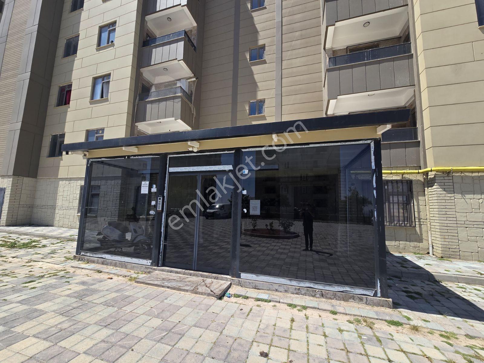 Satılık 2+0 Seyrantepe / Karaköprü - Görsel 4