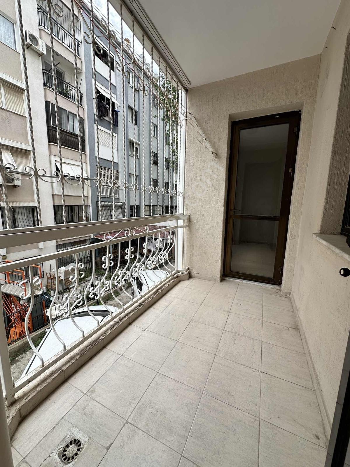 Bahçelievler'de 3+1 140 M2 Dogalgazlı Otoparklı - Görsel 22