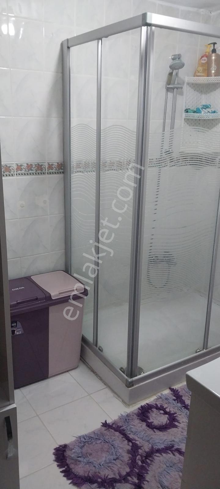 Satılık Daire Gazi Mahallesi Sultangazi İstanbul - Görsel 2