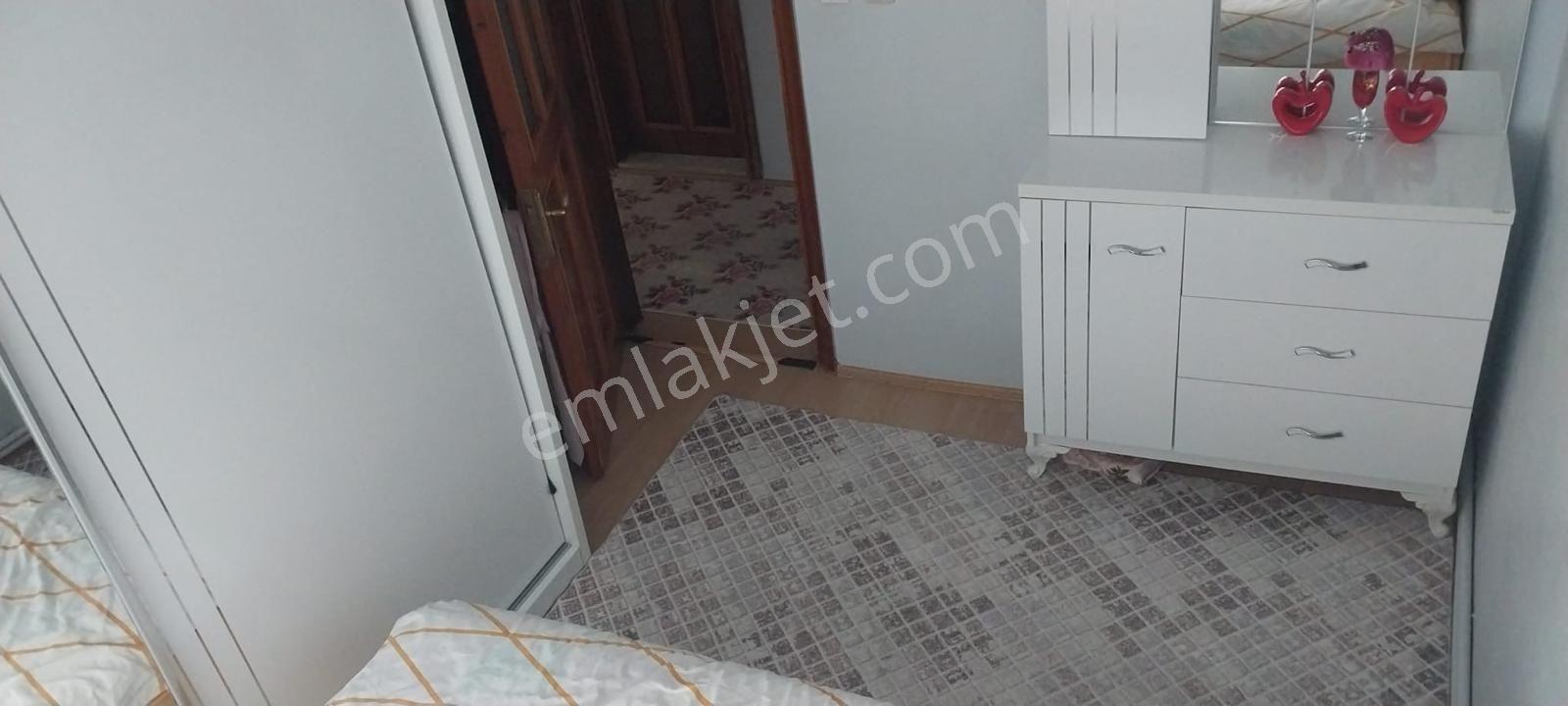 Satılık Daire Gazi Mahallesi Sultangazi İstanbul - Görsel 7