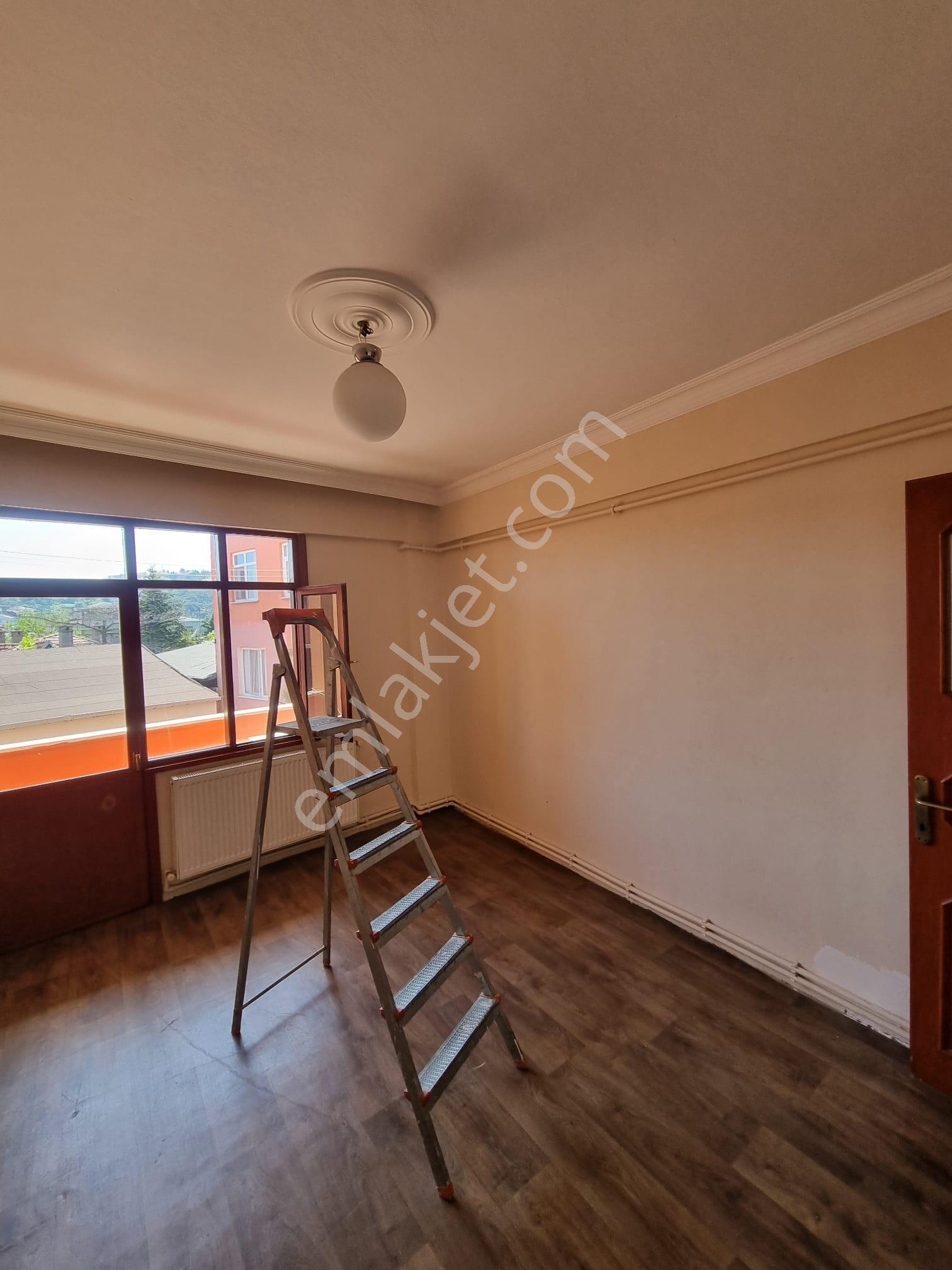 Sarıyer Tarabya Üstü Çarşı, Ulaşım, Pazar Adım Mesafe, Sahil 5dk - Görsel 28