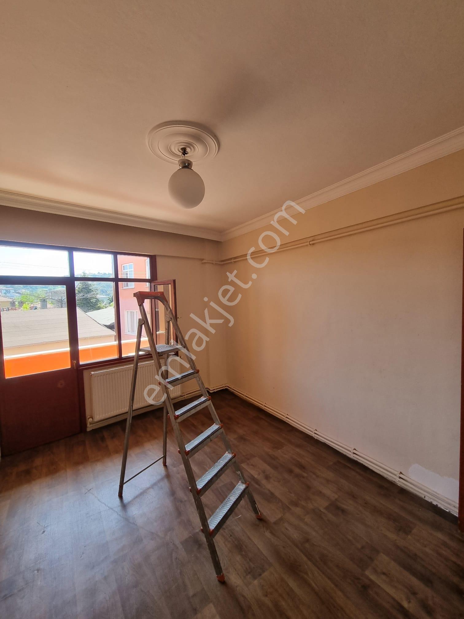 Sarıyer Tarabya Üstü Çarşı, Ulaşım, Pazar Adım Mesafe, Sahil 5dk - Görsel 30