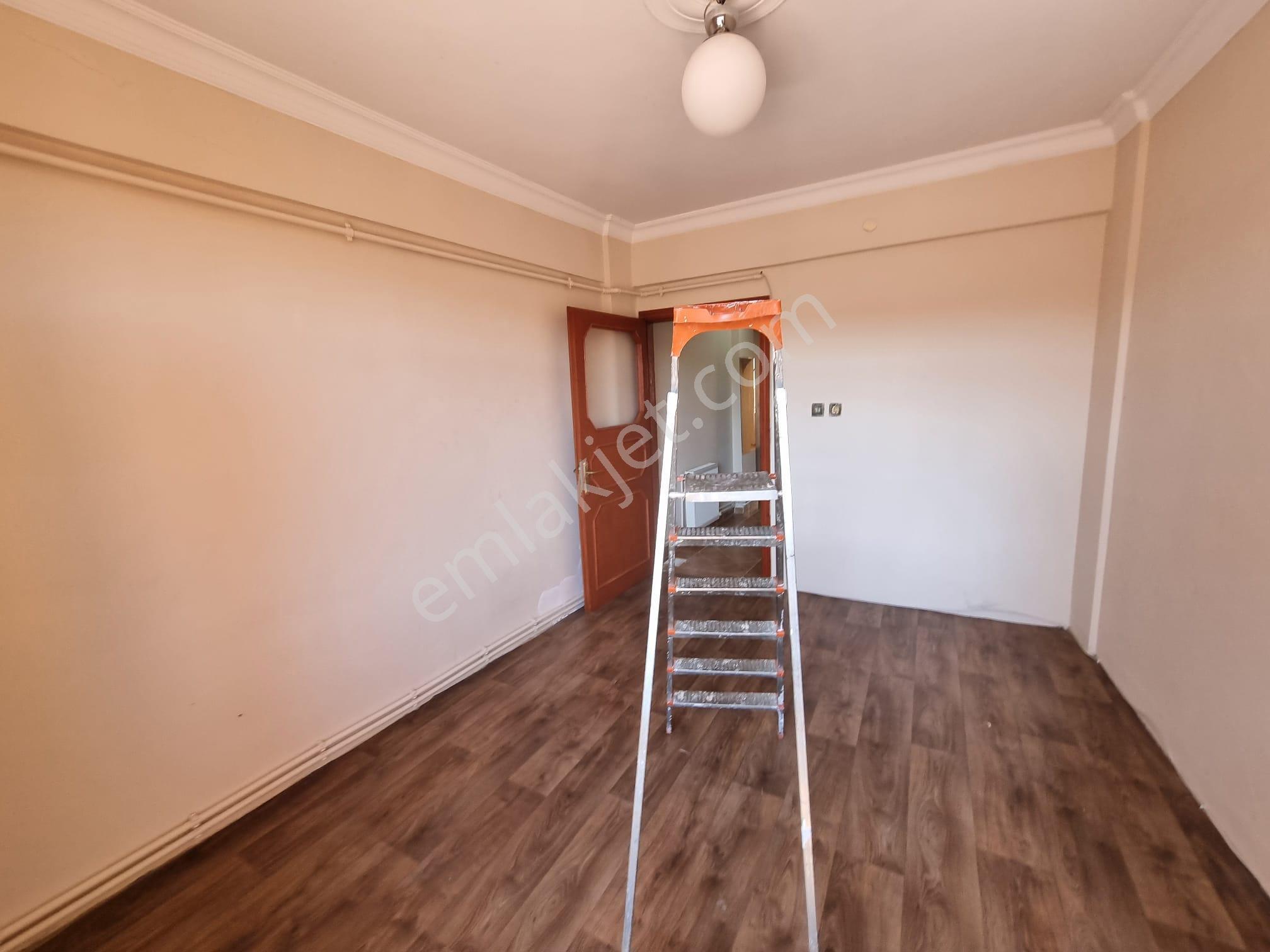 Sarıyer Tarabya Üstü Çarşı, Ulaşım, Pazar Adım Mesafe, Sahil 5dk - Görsel 34