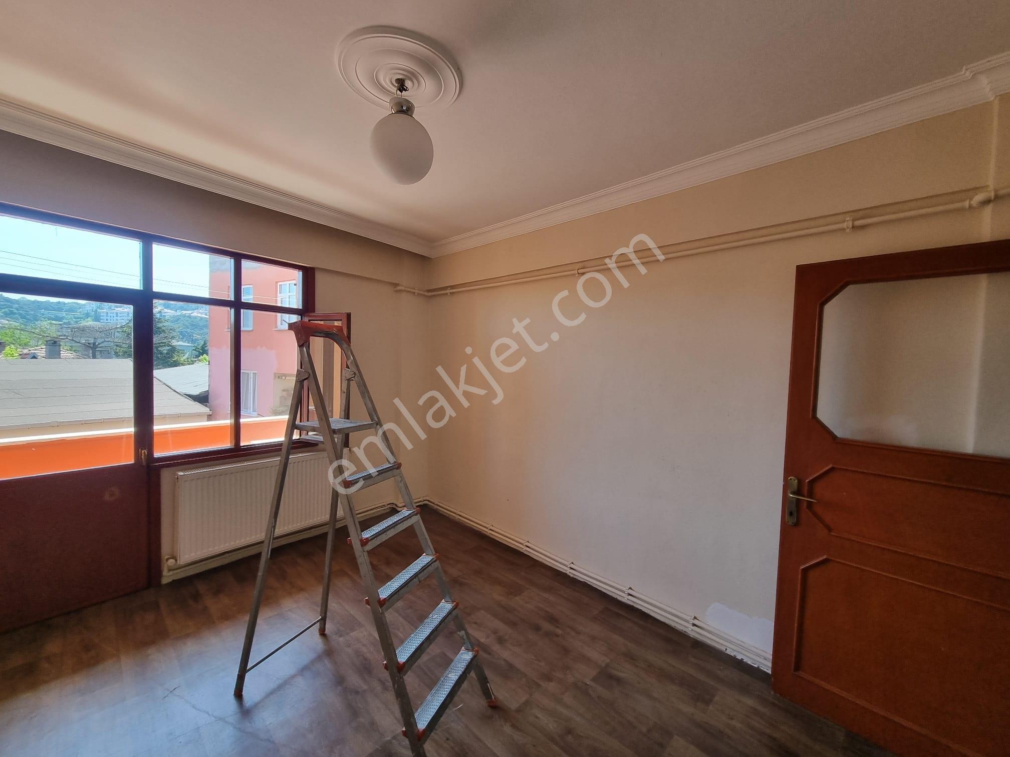 Sarıyer Tarabya Üstü Çarşı, Ulaşım, Pazar Adım Mesafe, Sahil 5dk - Görsel 27