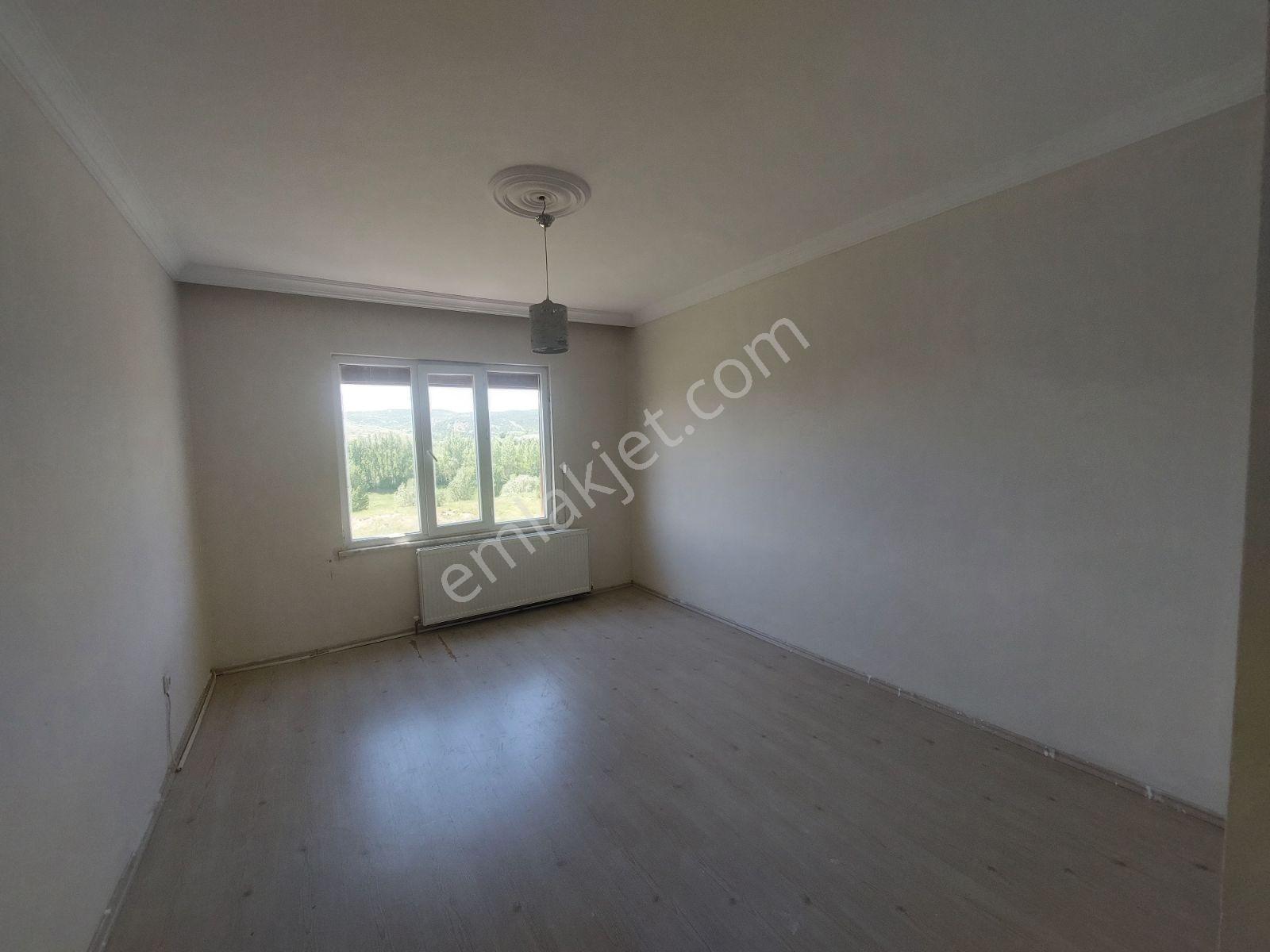 Emlak Dünyasından Ovapark Sitesinde Satılık Dublex Daire - Görsel 31