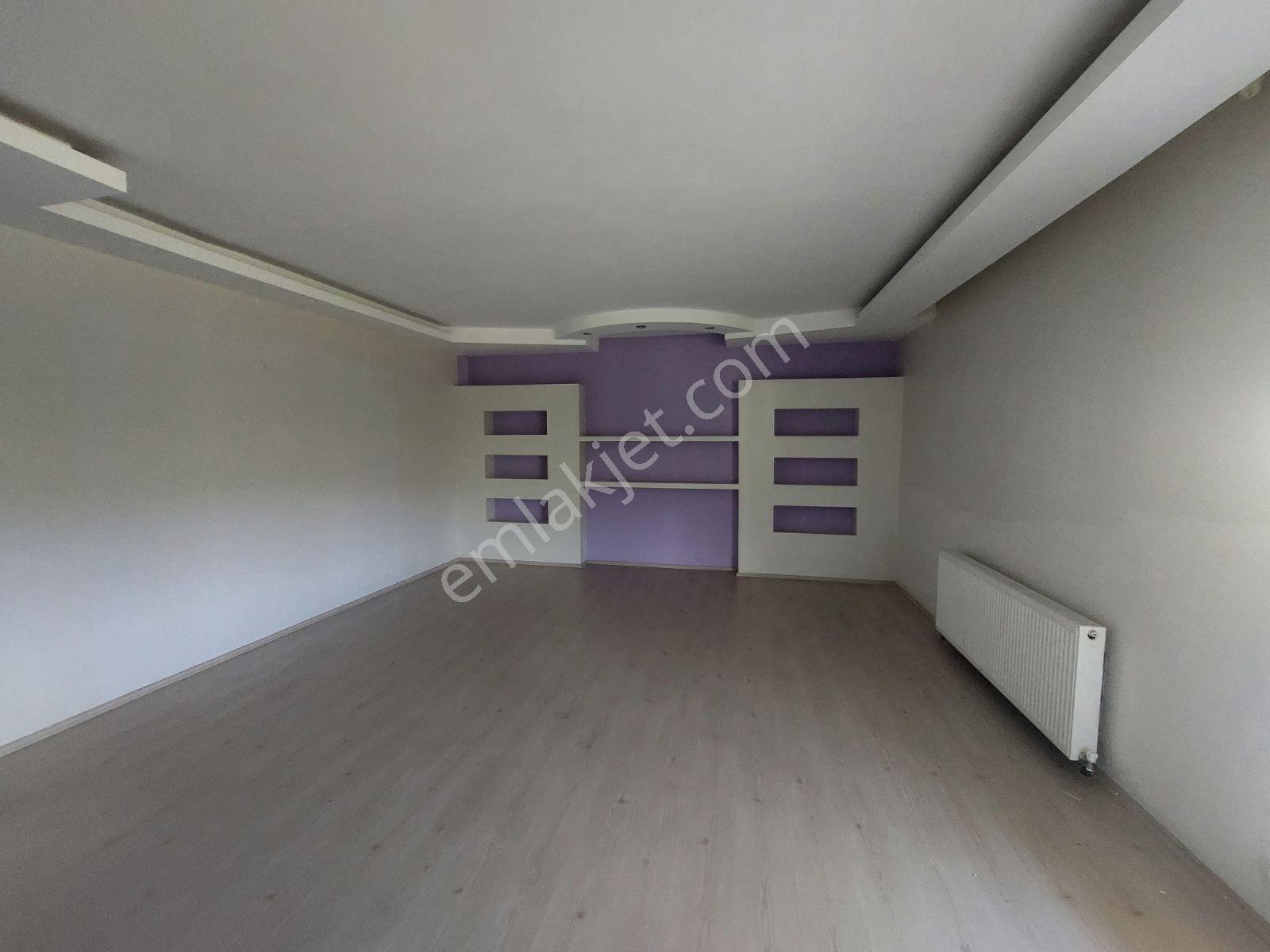 Emlak Dünyasından Ovapark Sitesinde Satılık Dublex Daire - Görsel 10
