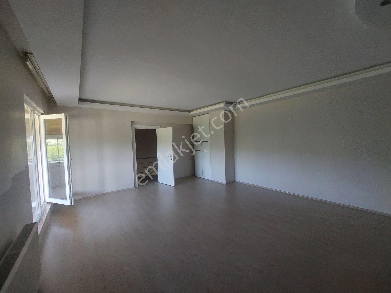 Emlak Dünyasından Ovapark Sitesinde Satılık Dublex Daire - Görsel 33