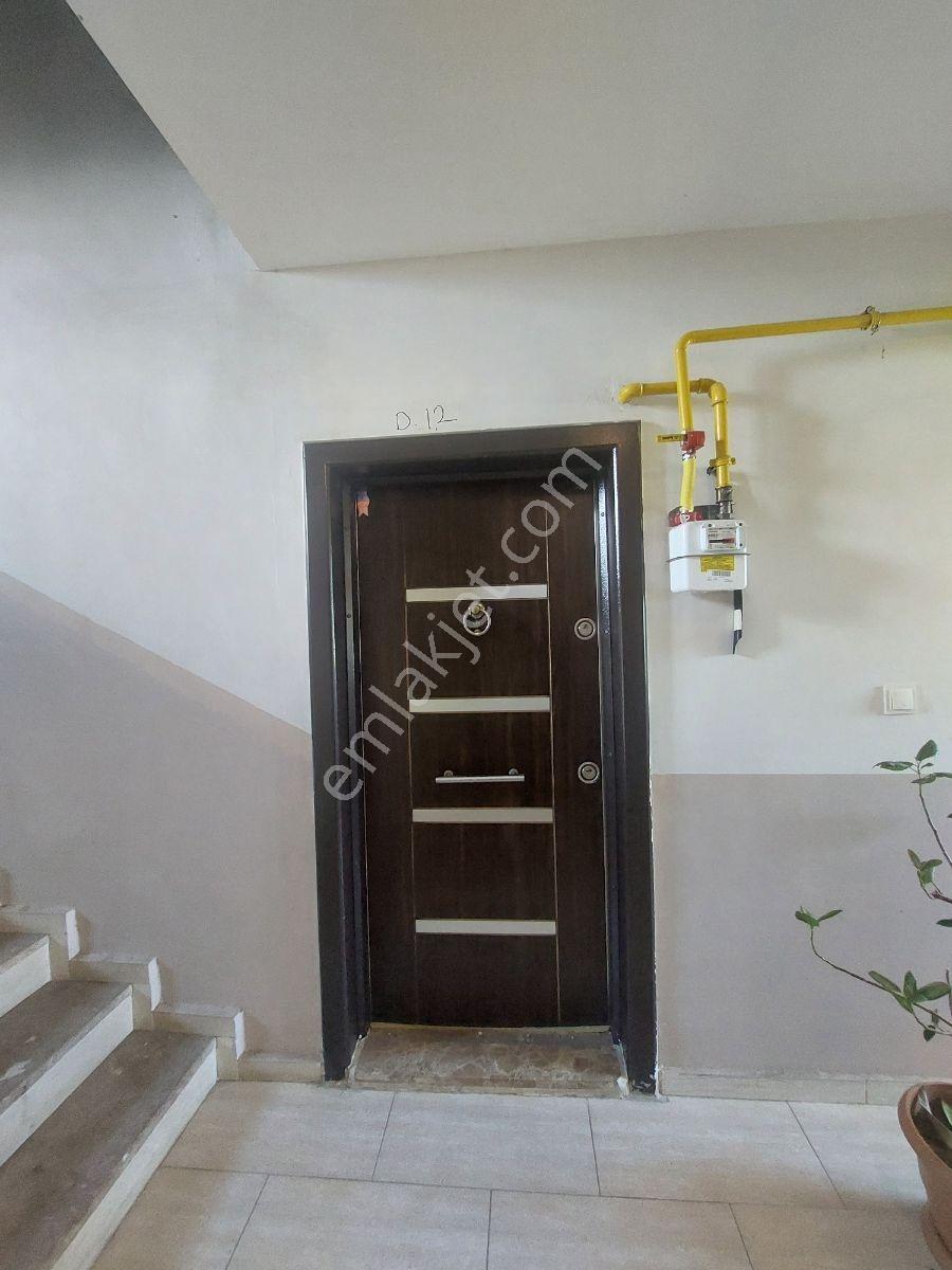 Emlak Dünyasından Ovapark Sitesinde Satılık Dublex Daire - Görsel 9
