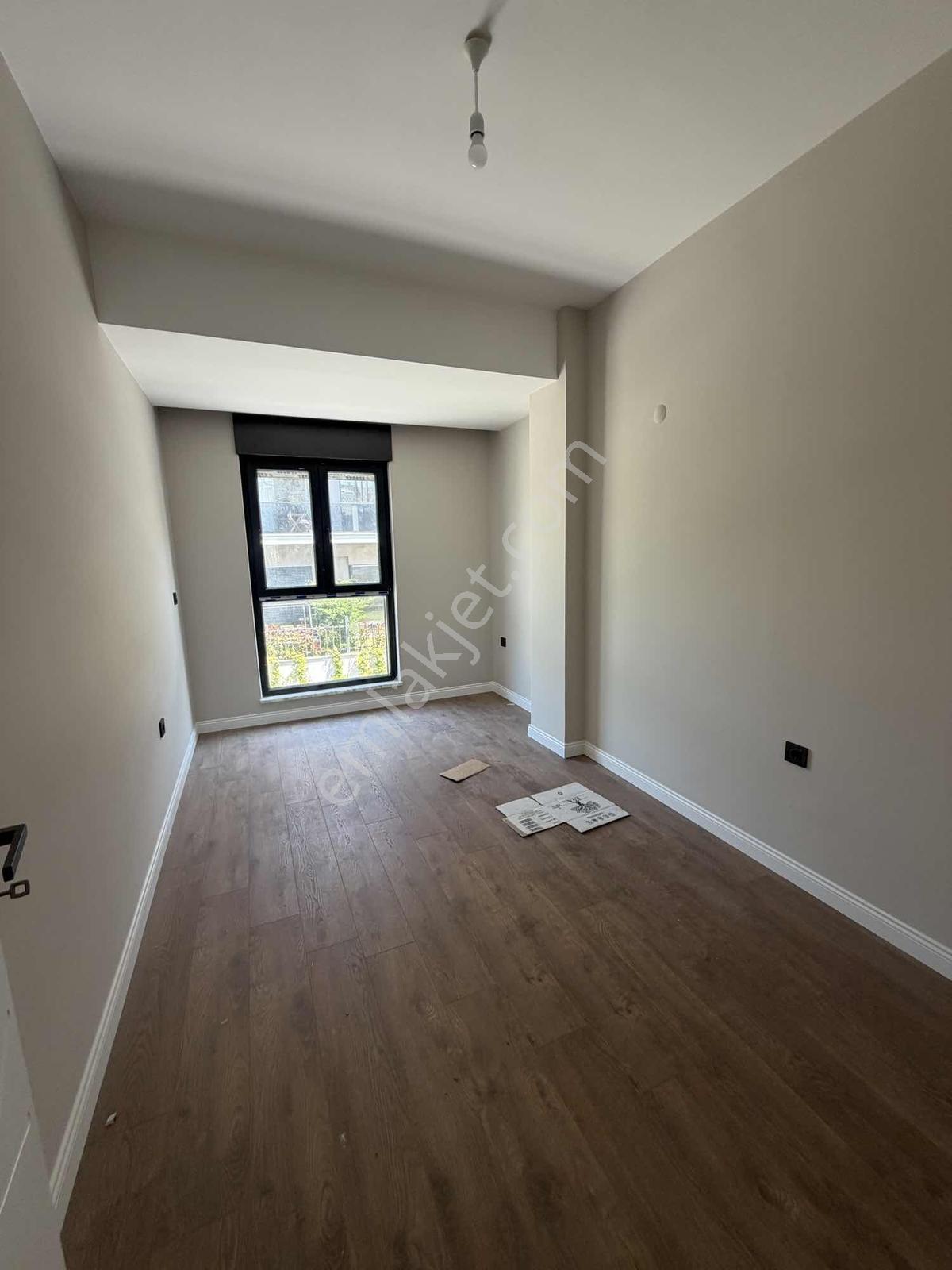 Kadıköy Moda Evlerinde 4+2 275m2 Fırsat Villa!! - Görsel 13