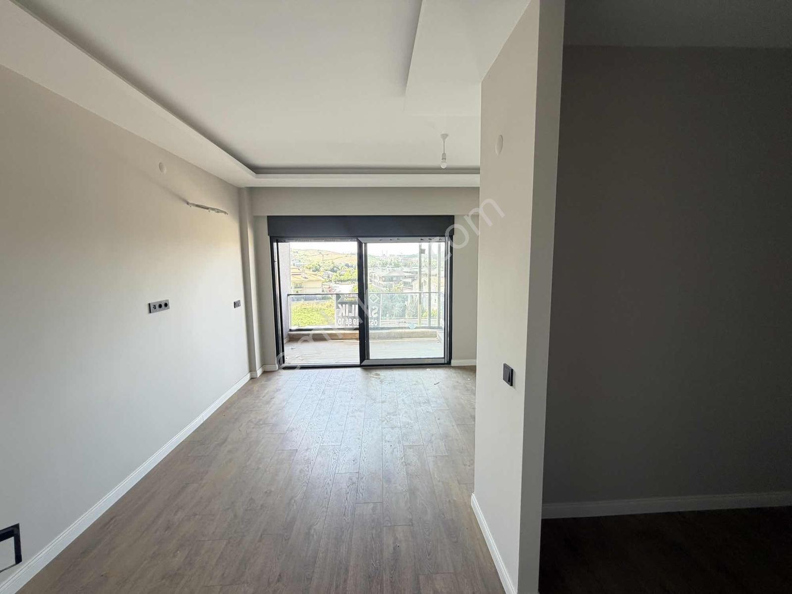 Kadıköy Moda Evlerinde 4+2 275m2 Fırsat Villa!! - Görsel 24