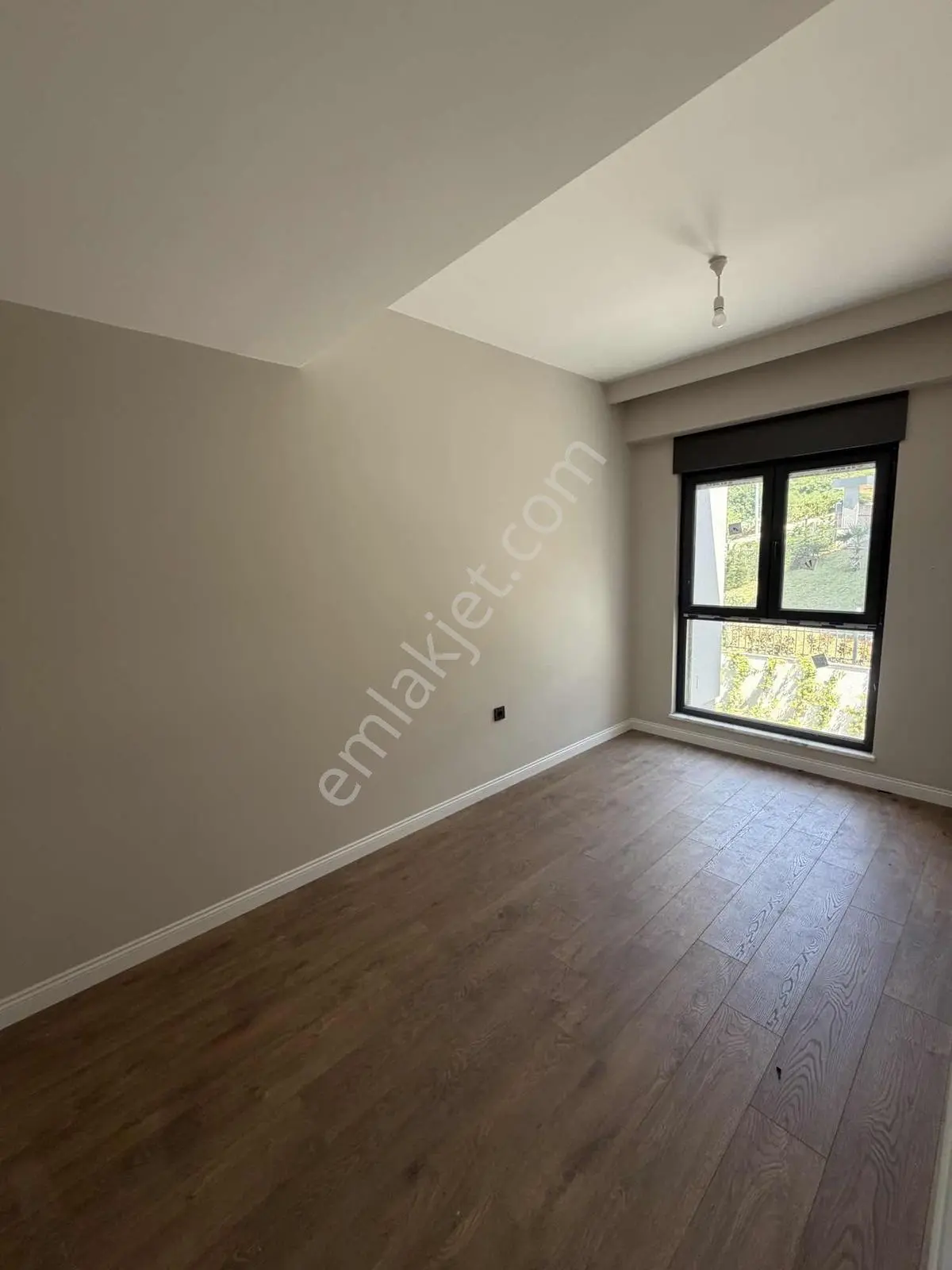 Kadıköy Moda Evlerinde 4+2 275m2 Fırsat Villa!! - Görsel 21