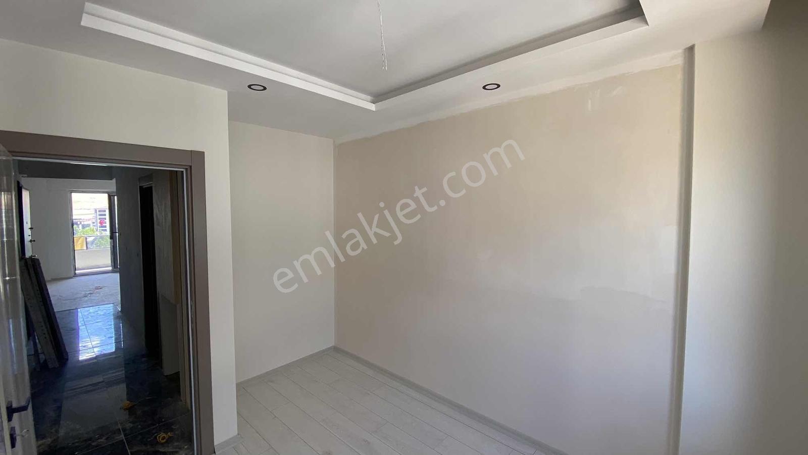 Ümit Emlak|acil!a.paşa Mah|malatya Caddesine 1 Sokak/ara Kat 2+1 - Görsel 13