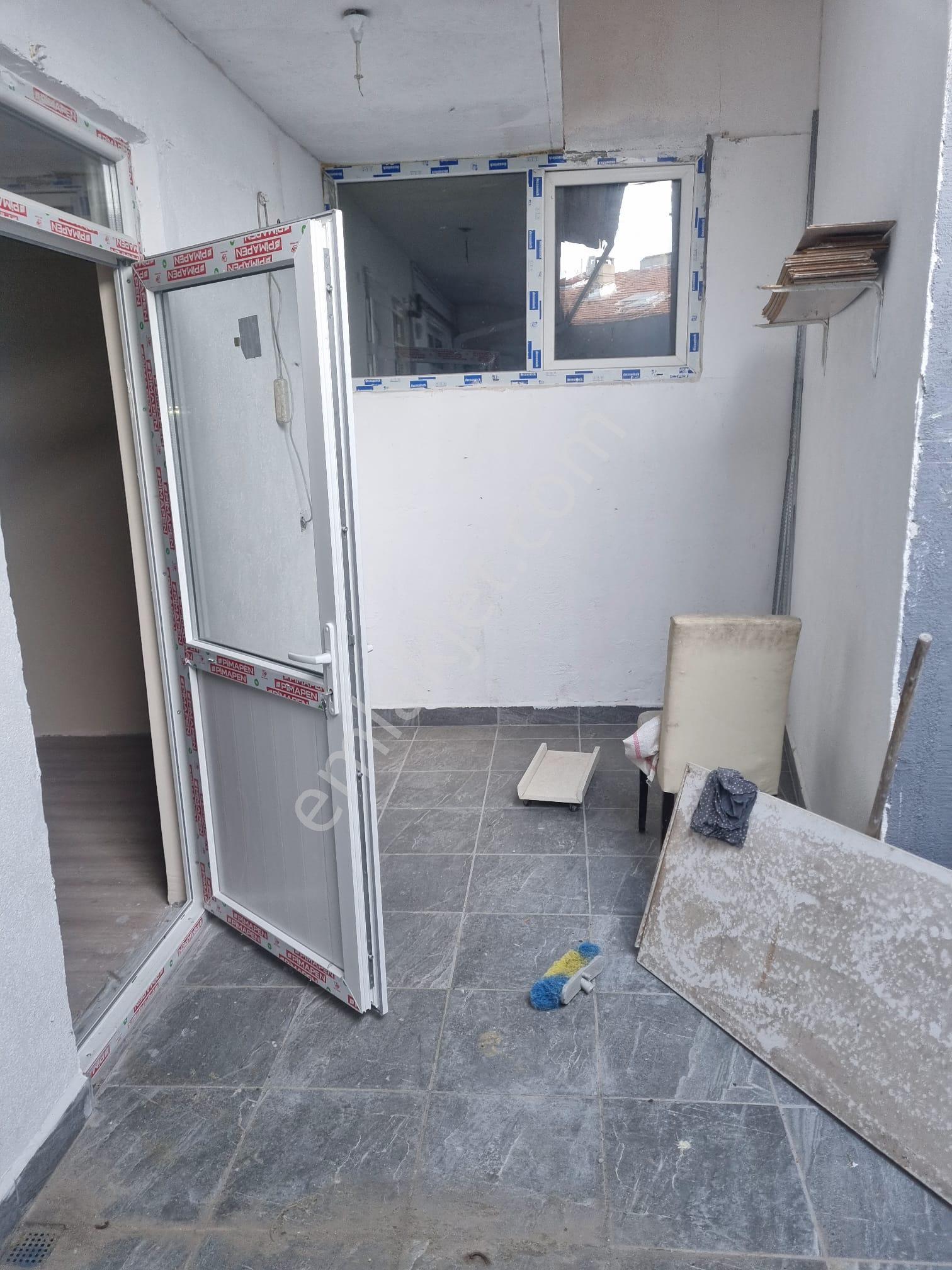Sarıyer Tarabya Üstü Metro 5.dk Yürüme Mesafesi Ana Caddede Yeni - Görsel 20