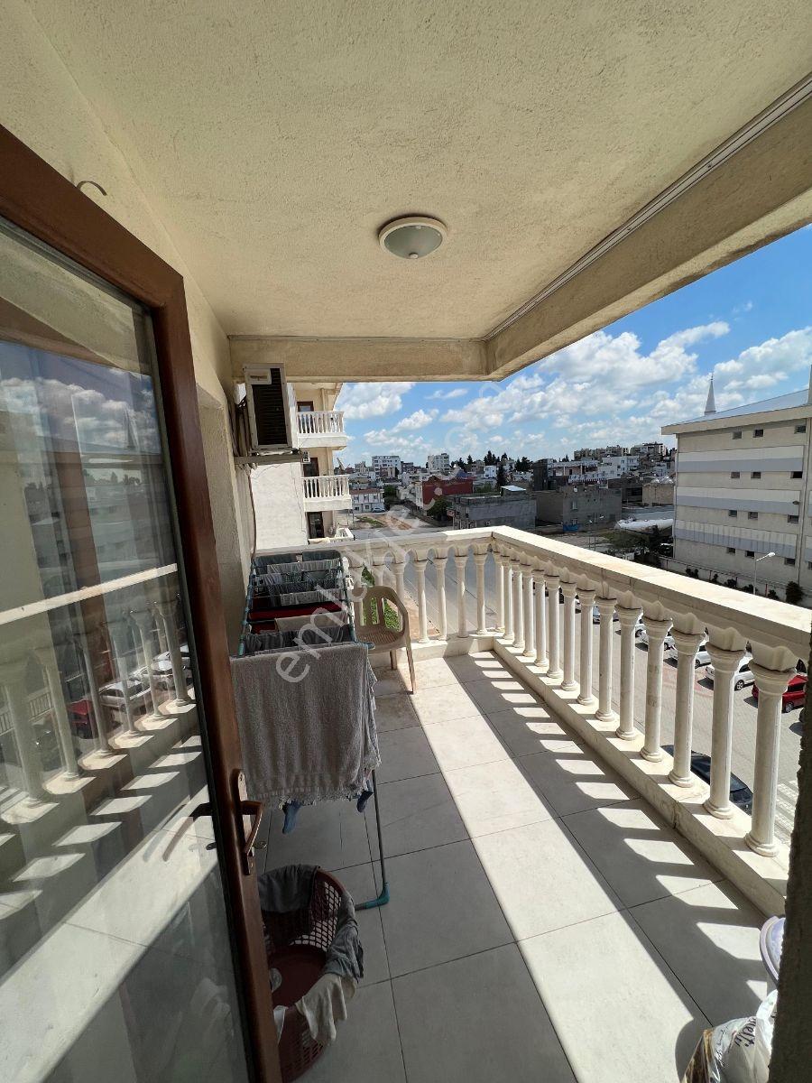 Acar Emlaktan Acil Satılık Toki 10 Etapta 2+1 90 M2 Arakat Daire