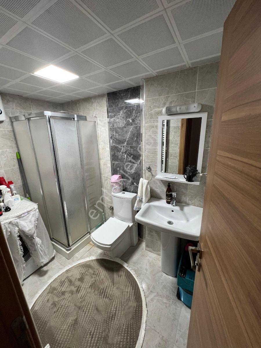 Acar Emlaktan Acil Satılık Toki 10 Etapta 2+1 90 M2 Arakat Daire - Görsel 8