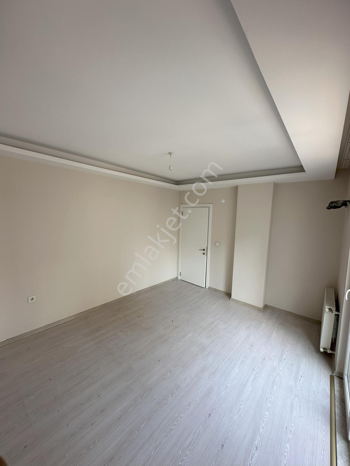Muratpaşa Yıldız Mah. Doğalgazlı Ayrı Mutfaklı Kiralık 2+1 Daire - Görsel 8