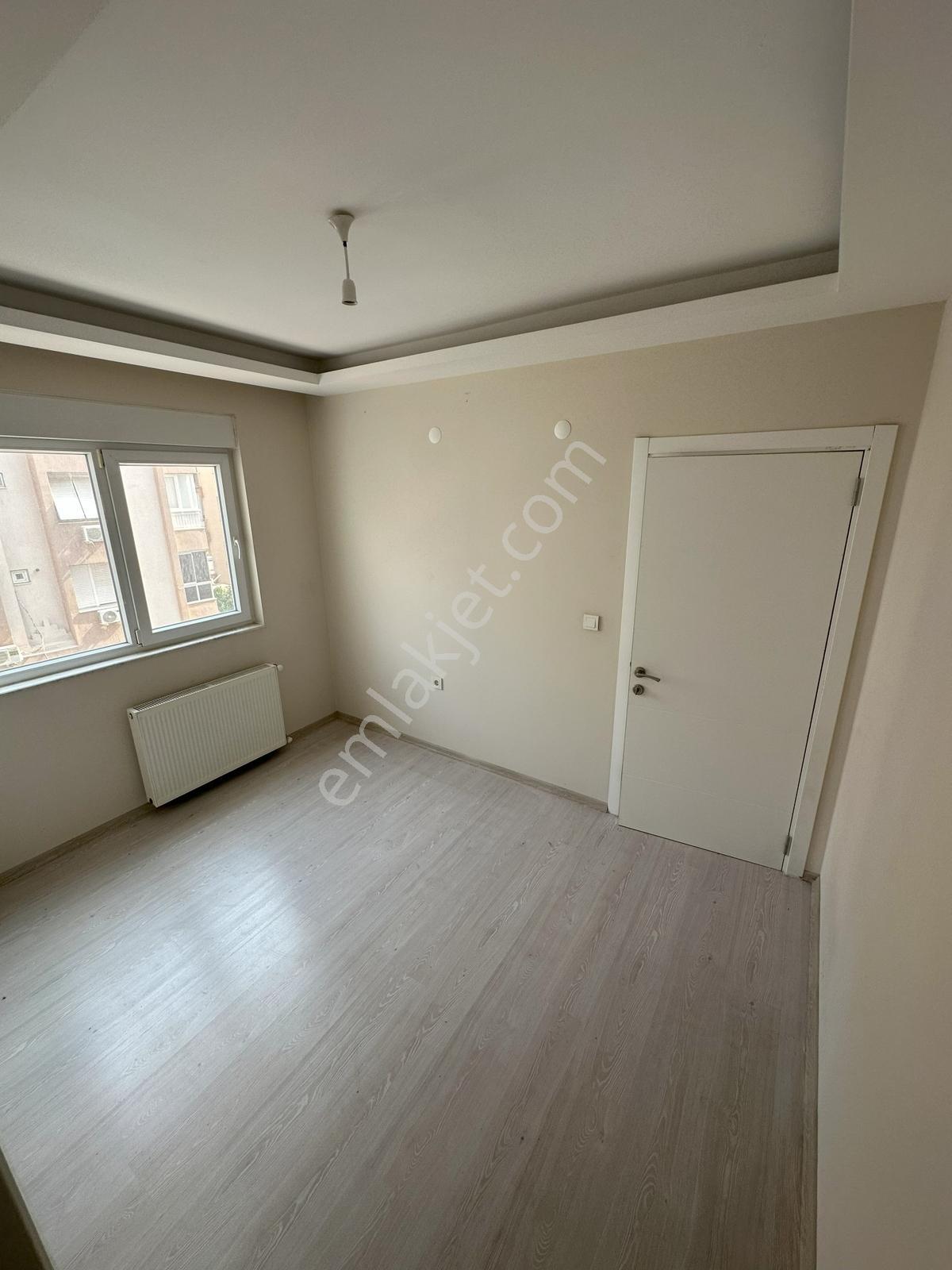 Muratpaşa Yıldız Mah. Doğalgazlı Ayrı Mutfaklı Kiralık 2+1 Daire - Görsel 28