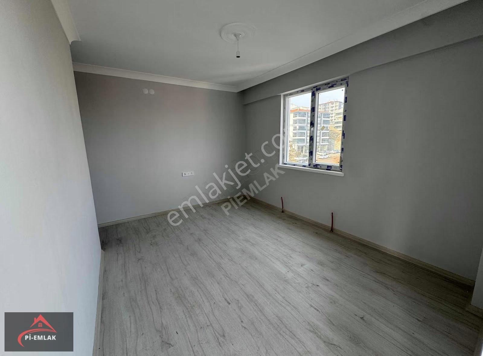 Beşikkaya Mahallesi İstanbul Borsa Lise Karşısı Ara Kat - Görsel 34