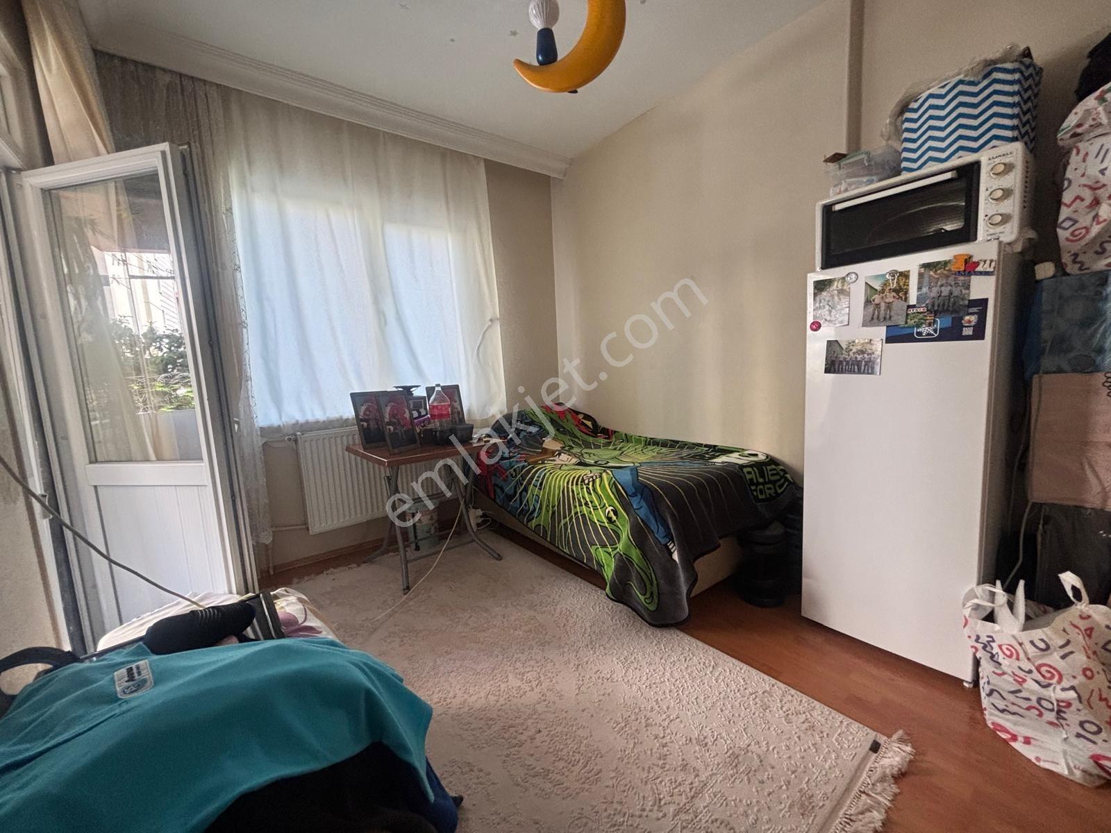 Kartal Orhantepe De Satılık Daire - Görsel 23