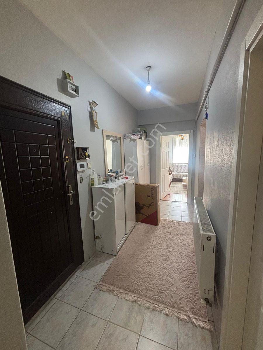 Kartal Orhantepe De Satılık Daire - Görsel 6