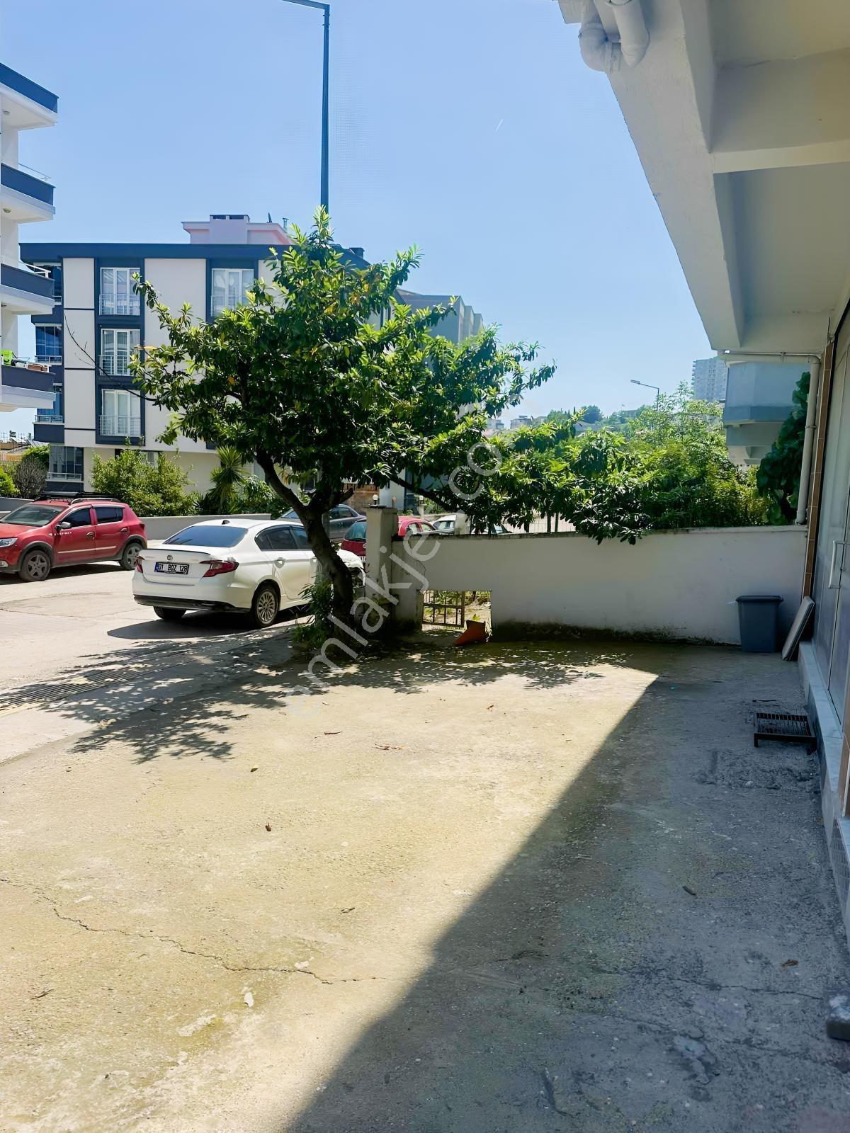 Mk Yatırım Pazarlamadan Kiralık - Görsel 8