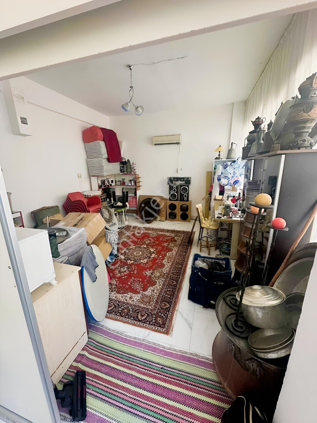 Mk Yatırım Pazarlamadan Kiralık - Görsel 6