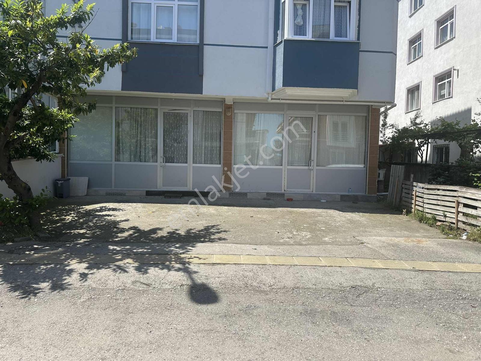 Mk Yatırım Pazarlamadan Kiralık - Görsel 12