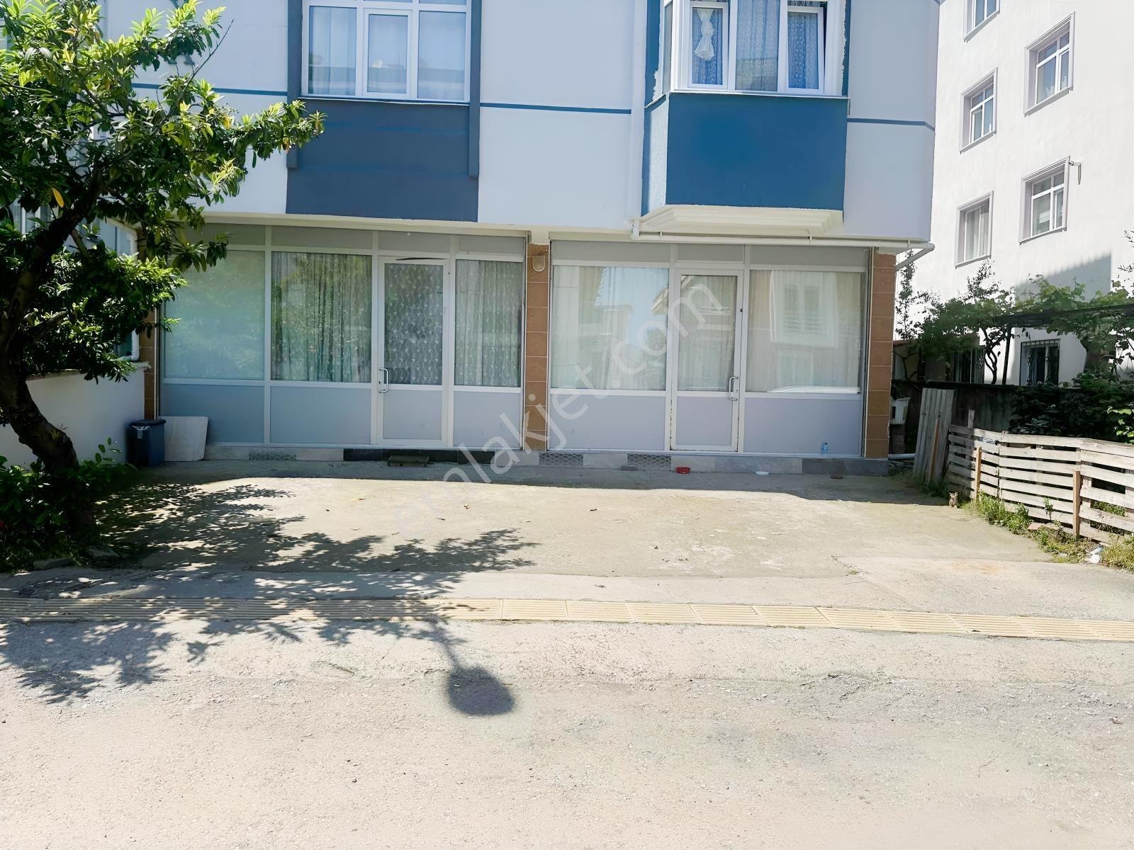Mk Yatırım Pazarlamadan Kiralık