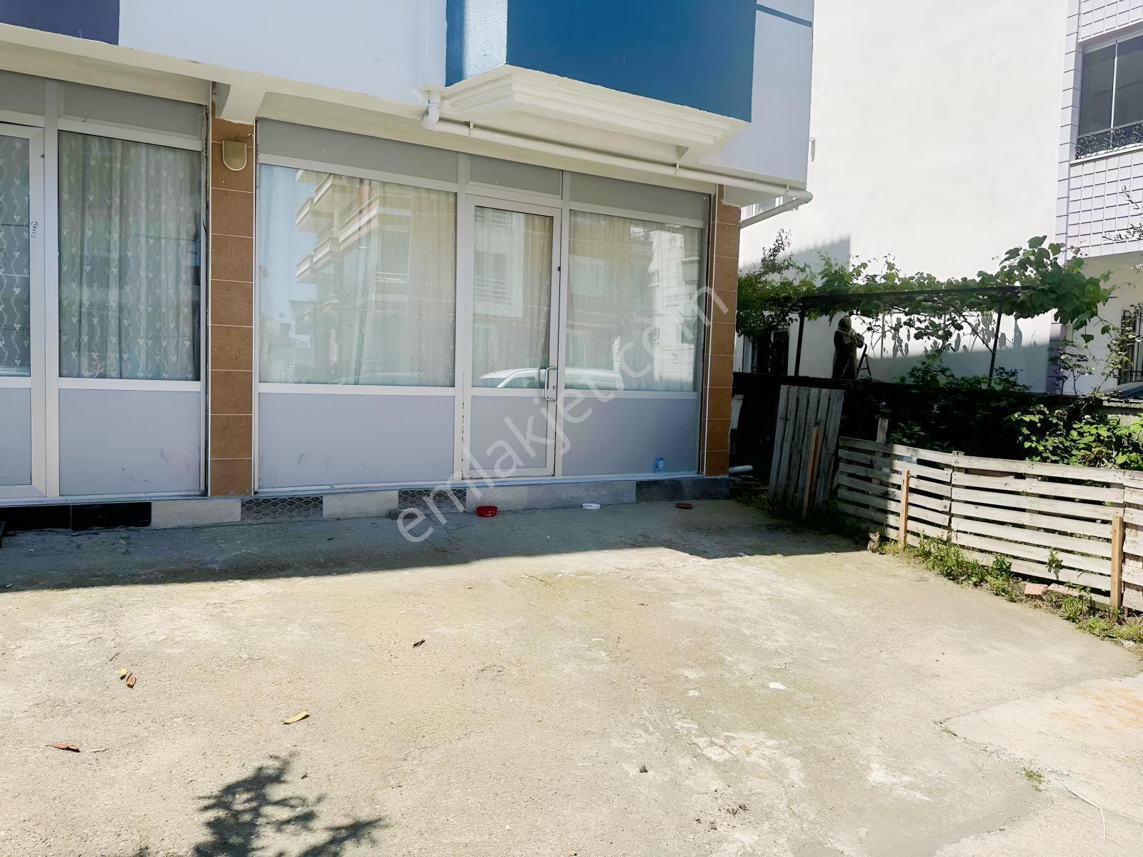 Mk Yatırım Pazarlamadan Kiralık - Görsel 9