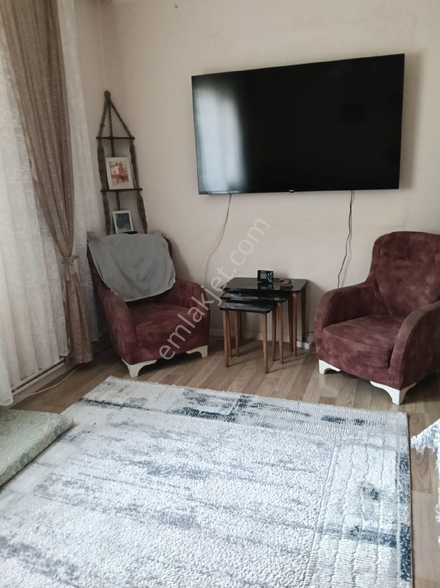 Acil Satılık Müstakil Pazart Pazarı Çevresinden Mustakille Takas Kabul Edilir - Görsel 2