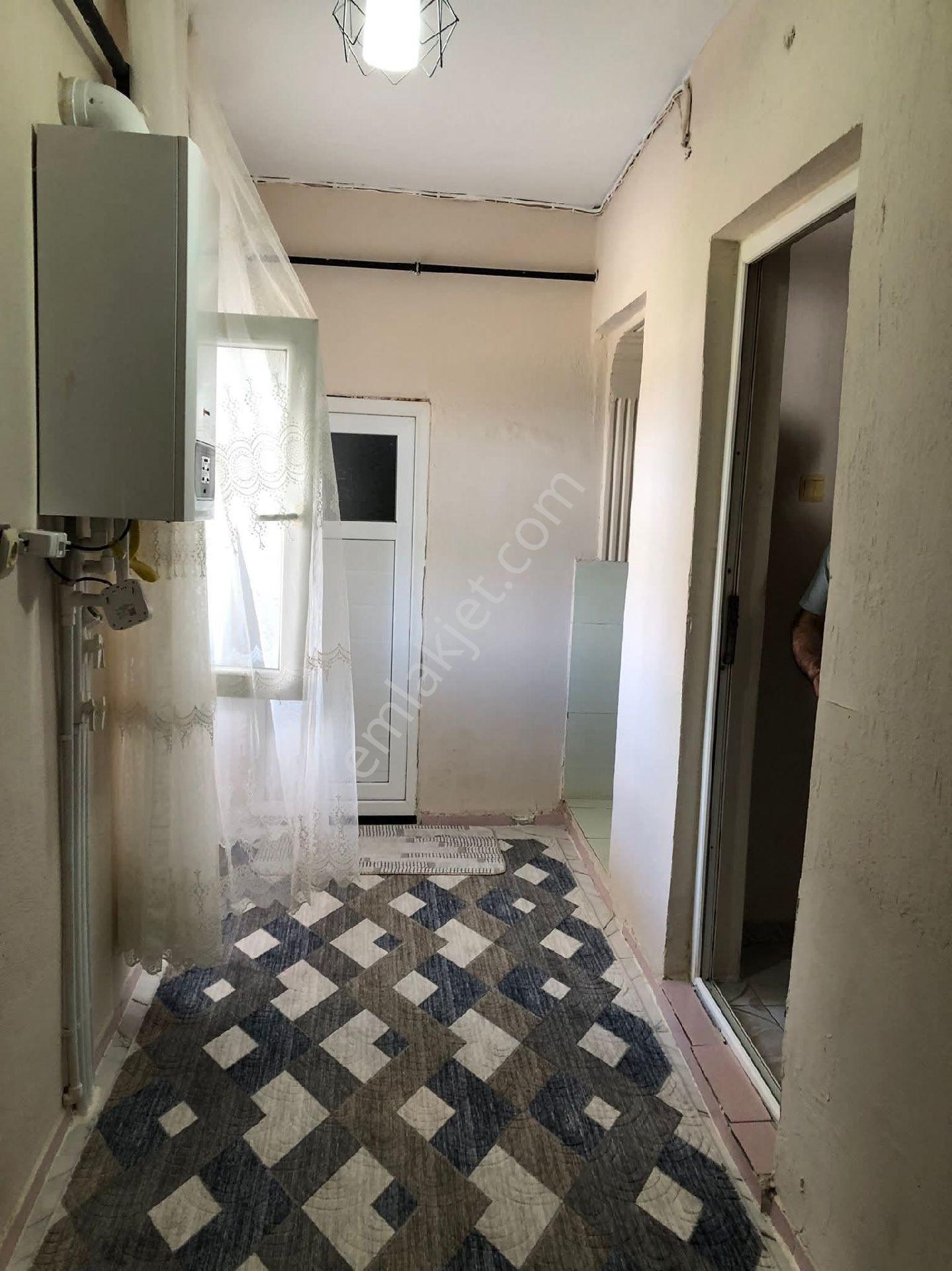 Acil Satılık Müstakil Pazart Pazarı Çevresinden Mustakille Takas Kabul Edilir - Görsel 6