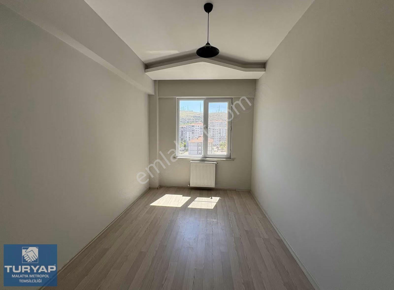 Turyap Metropol'den Canbaylar 4 Sitesi 3+1 Kiralık Daire - Görsel 4