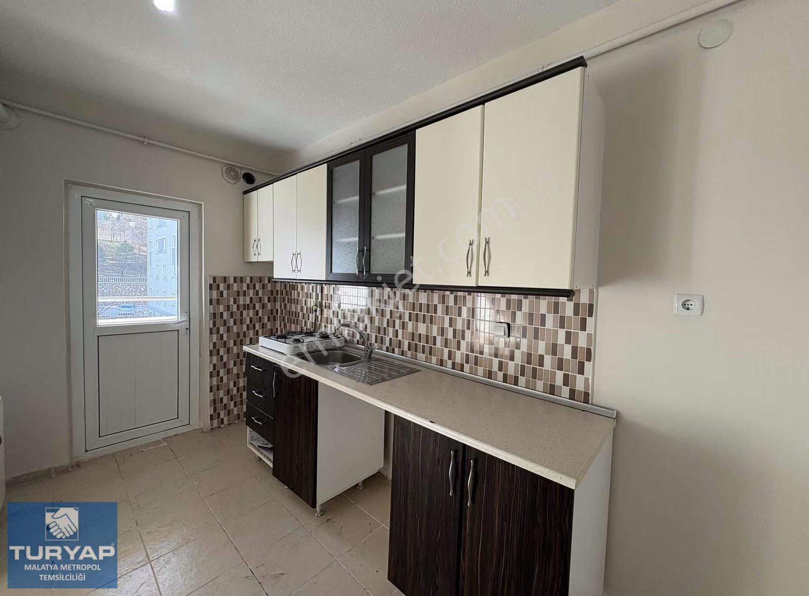 Turyap Metropol'den Karagöz Toki'de 2+1 Kiralık Daire - Görsel 6