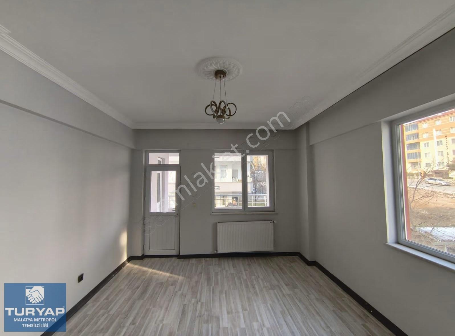 Turyap Metropol'den Yeni Adliye Karşısında Kiralık 3+1 Ofis/büro - Görsel 10