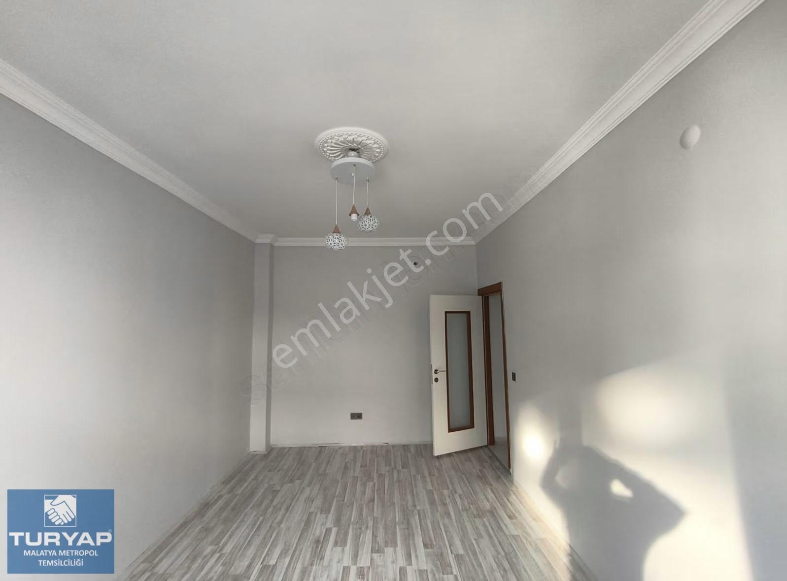 Turyap Metropol'den Yeni Adliye Karşısında Kiralık 3+1 Ofis/büro - Görsel 33