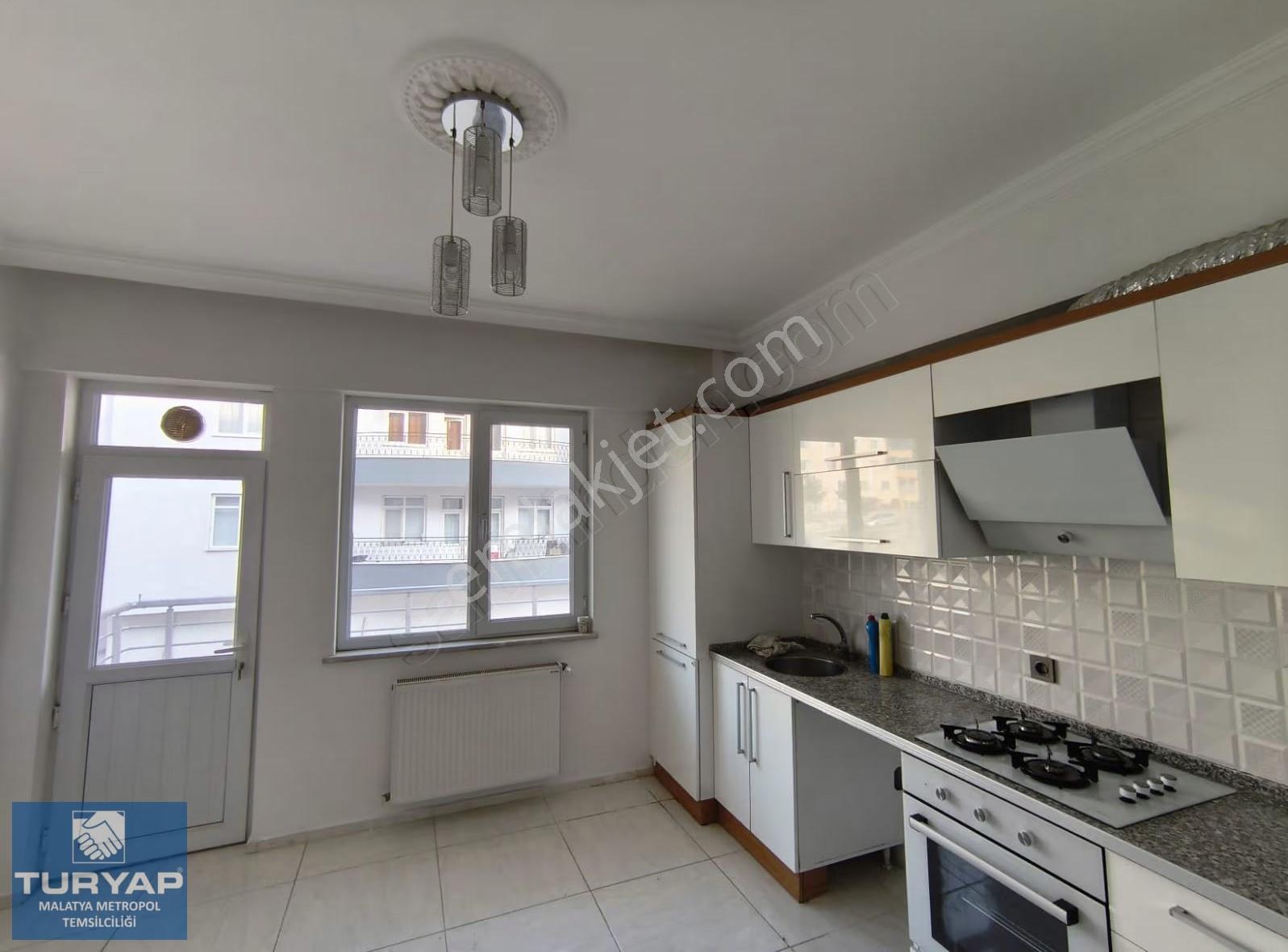 Turyap Metropol'den Yeni Adliye Karşısında Kiralık 3+1 Ofis/büro - Görsel 5