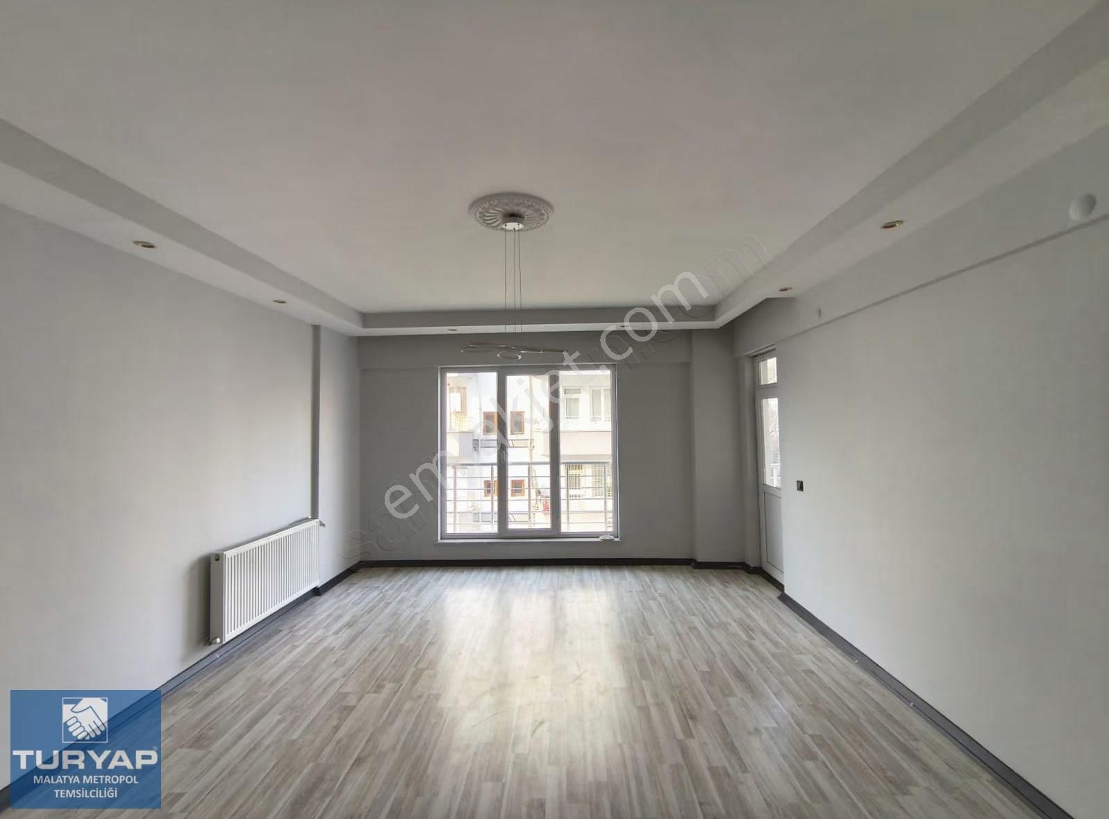 Turyap Metropol'den Yeni Adliye Karşısında Kiralık 3+1 Ofis/büro - Görsel 2