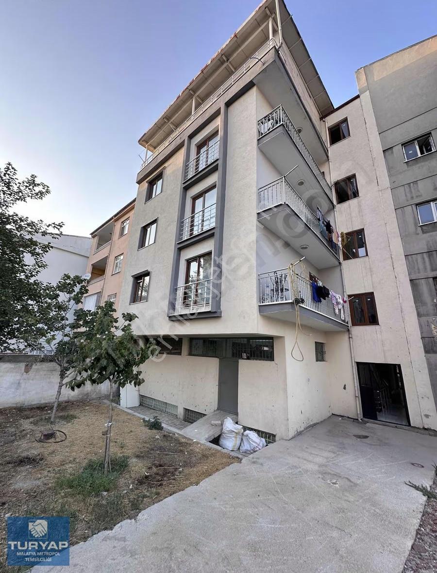 Turyap Metropolden Sarıcıoğlunda 4+1 Satılık Daire - Görsel 25