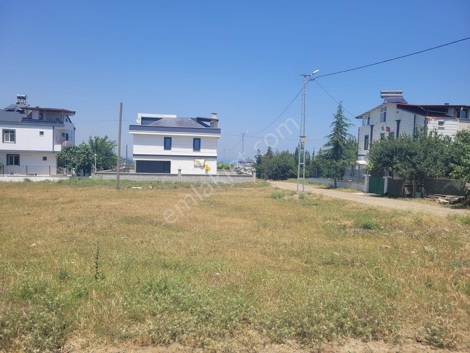 Bir Benzeri Yok! Kısa Süreliğine Bu Fiyatı Kaçırmayın - Görsel 18