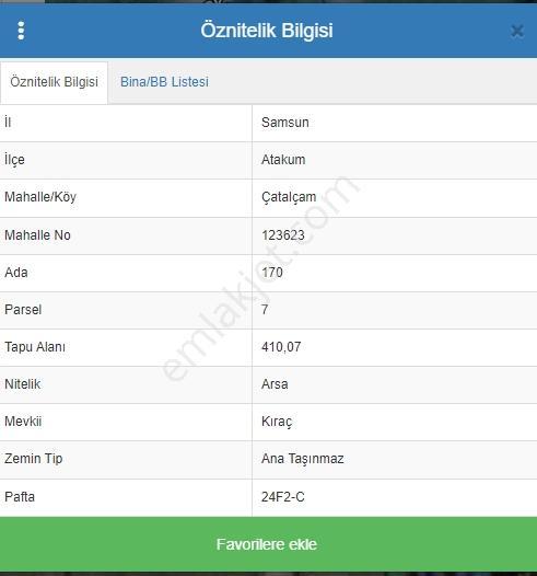 Bir Benzeri Yok! Kısa Süreliğine Bu Fiyatı Kaçırmayın - Görsel 27