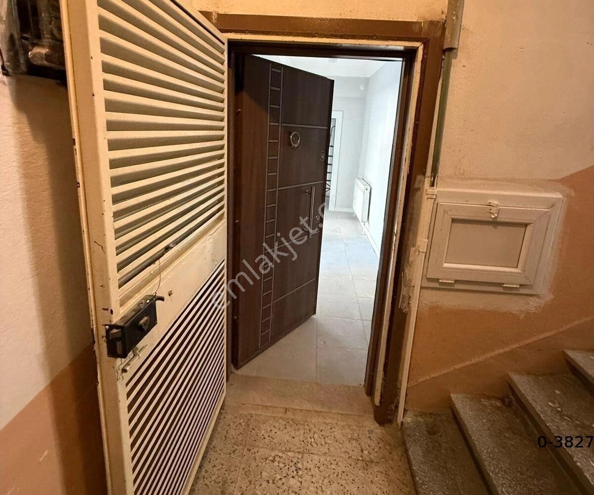 Kirişci Mah. Dükkan Üstü 3+1 Kiralık Daire - Görsel 6