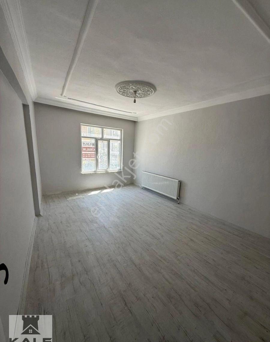 Kirişci Mah. Dükkan Üstü 3+1 Kiralık Daire - Görsel 11